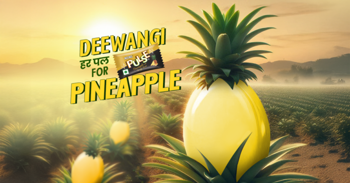 download (2)